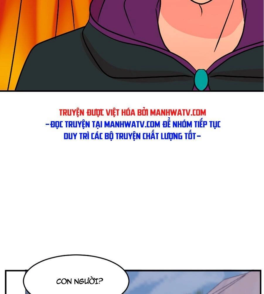 Mọt Sách Chapter 103 - 50