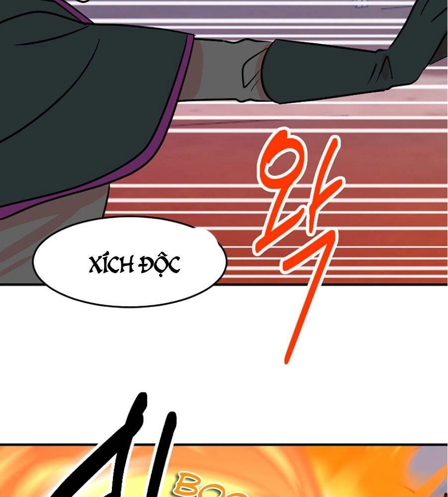 Mọt Sách Chapter 103 - 52