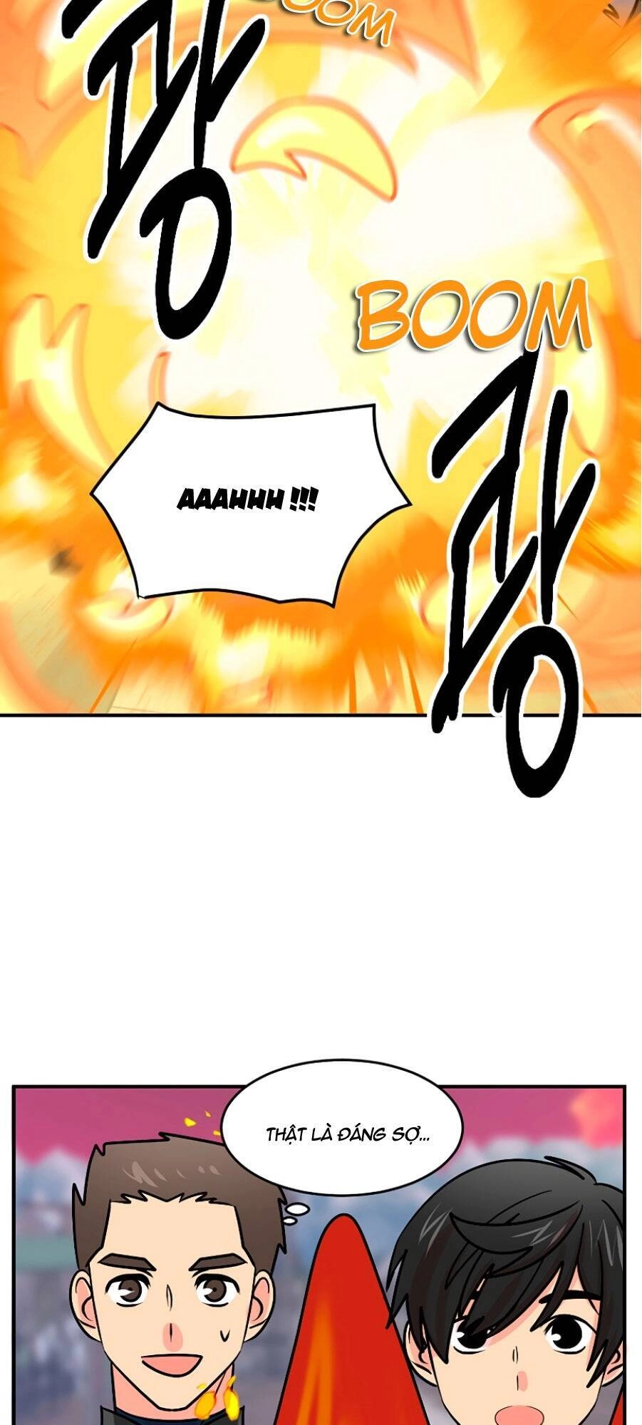 Mọt Sách Chapter 103 - 53