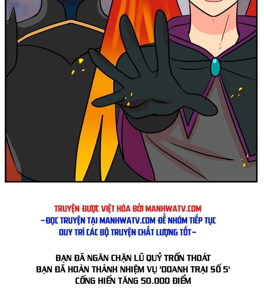 Mọt Sách Chapter 103 - 54