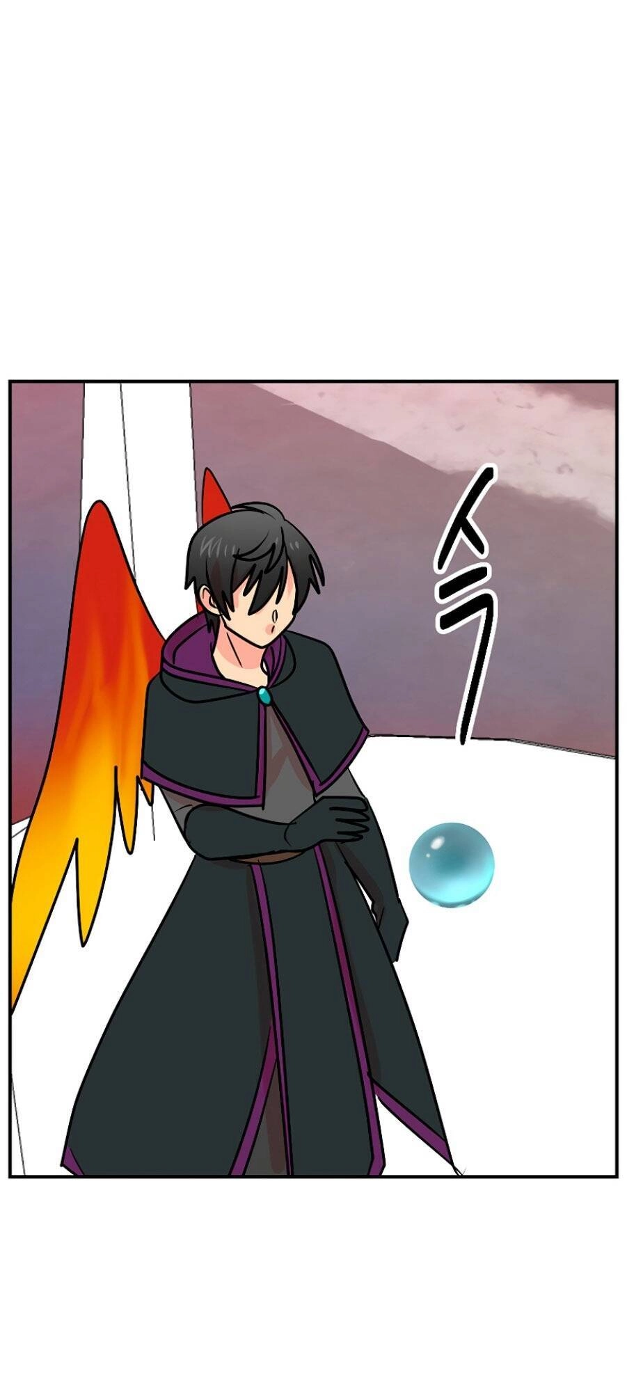 Mọt Sách Chapter 103 - 55