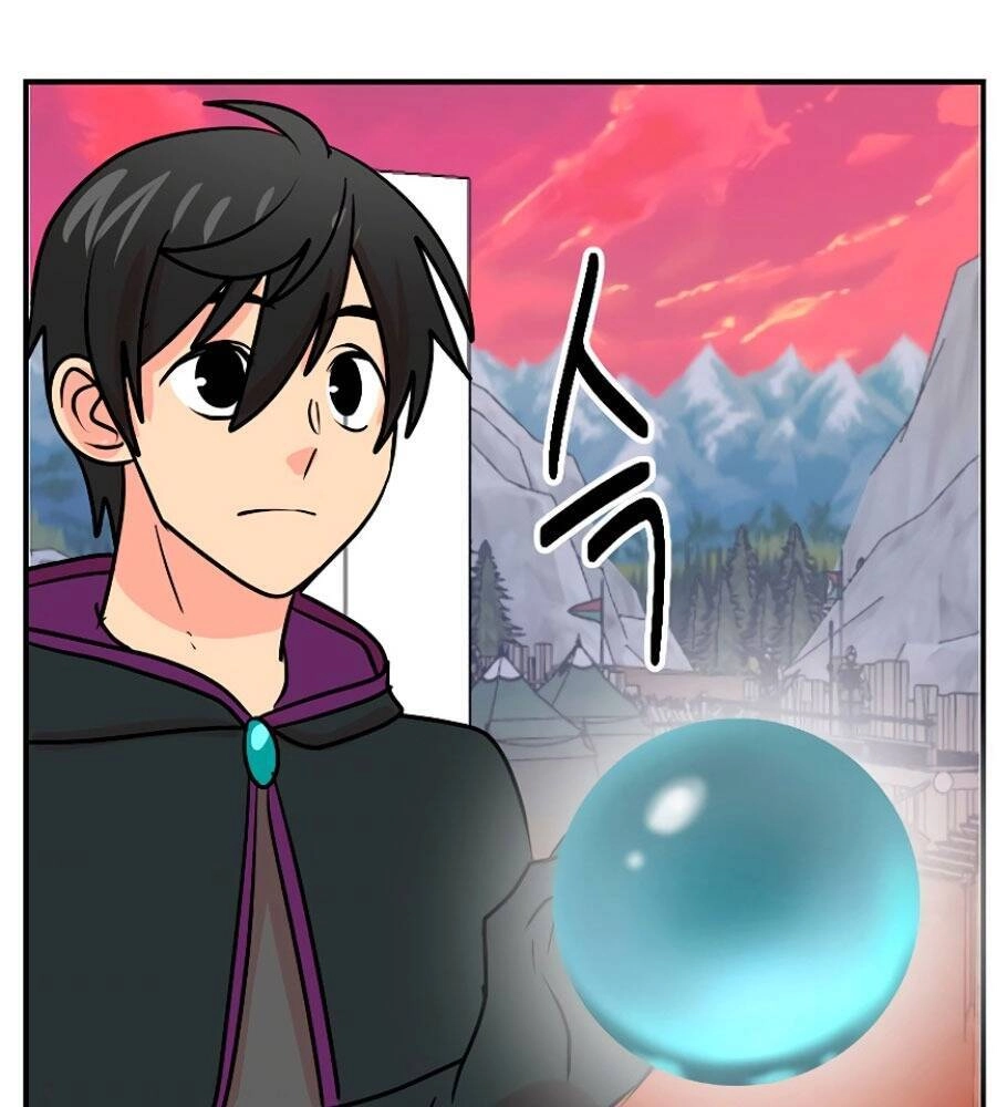 Mọt Sách Chapter 103 - 56