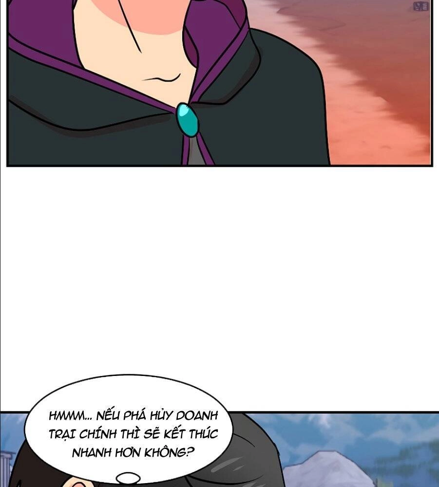 Mọt Sách Chapter 103 - 58