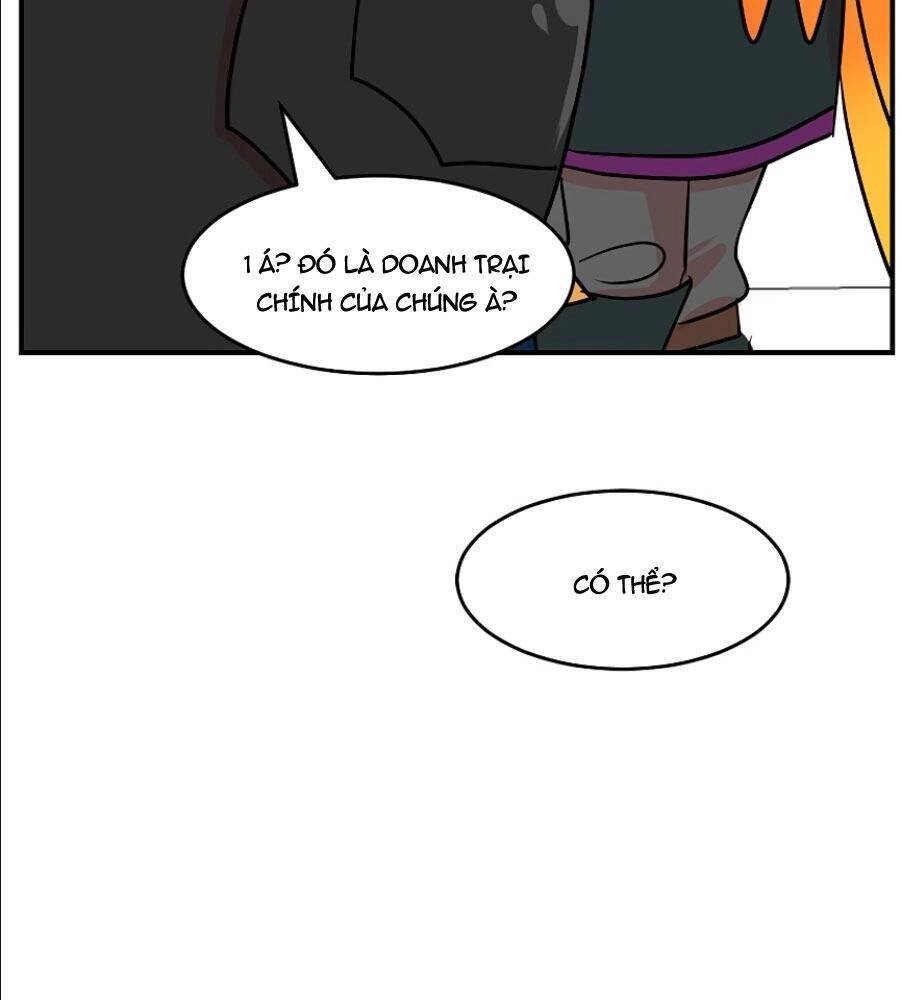 Mọt Sách Chapter 103 - 60