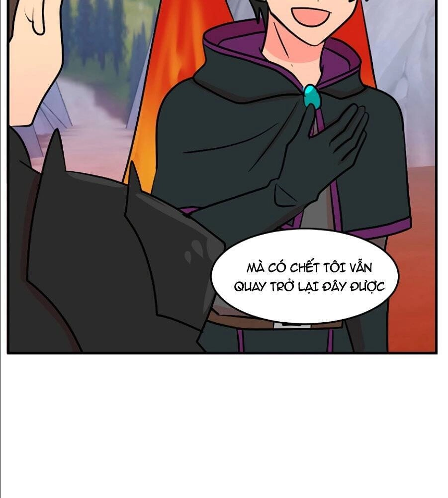 Mọt Sách Chapter 103 - 64