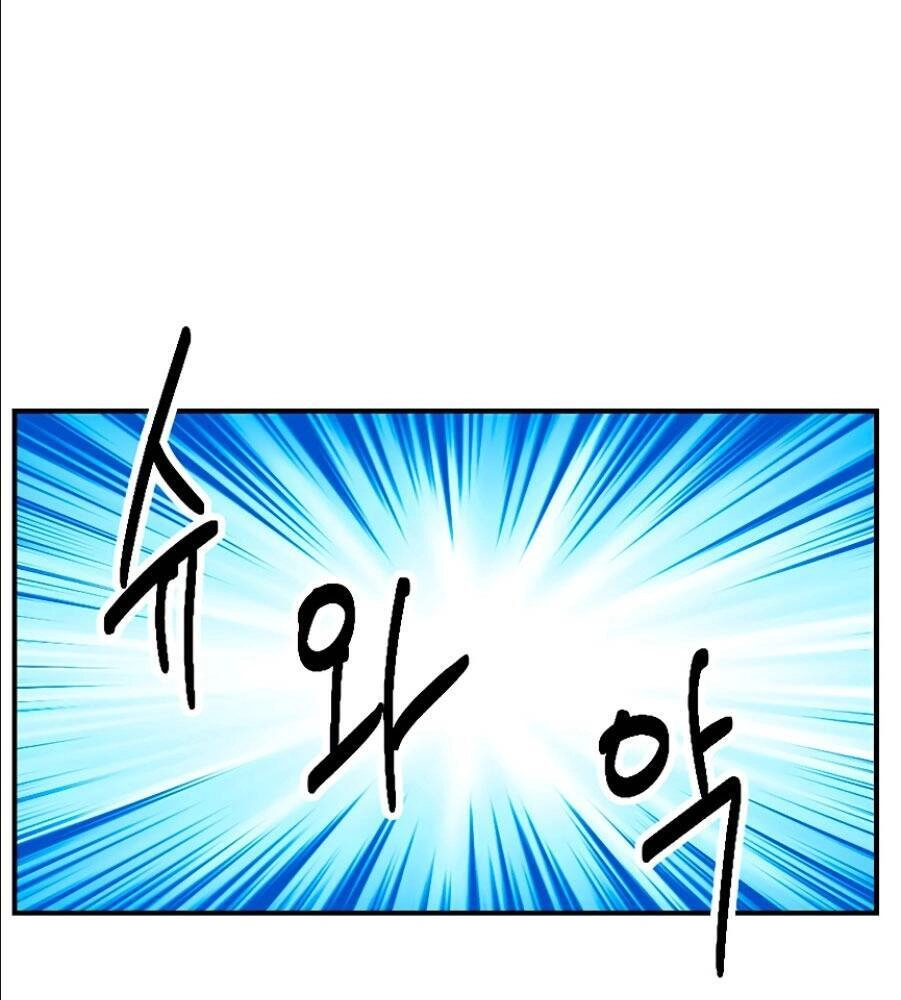 Mọt Sách Chapter 103 - 66