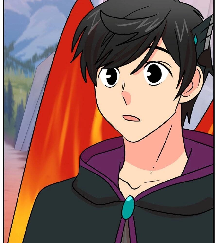 Mọt Sách Chapter 103 - 68