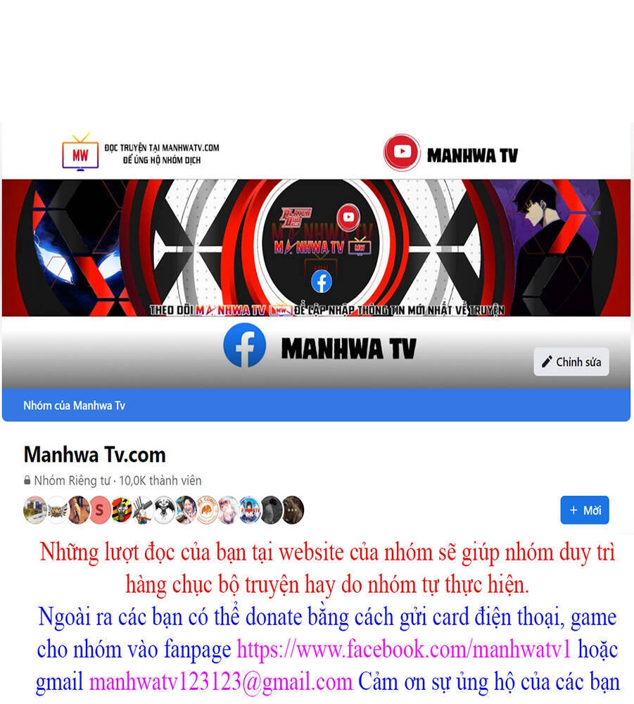 Mọt Sách Chapter 103 - 74