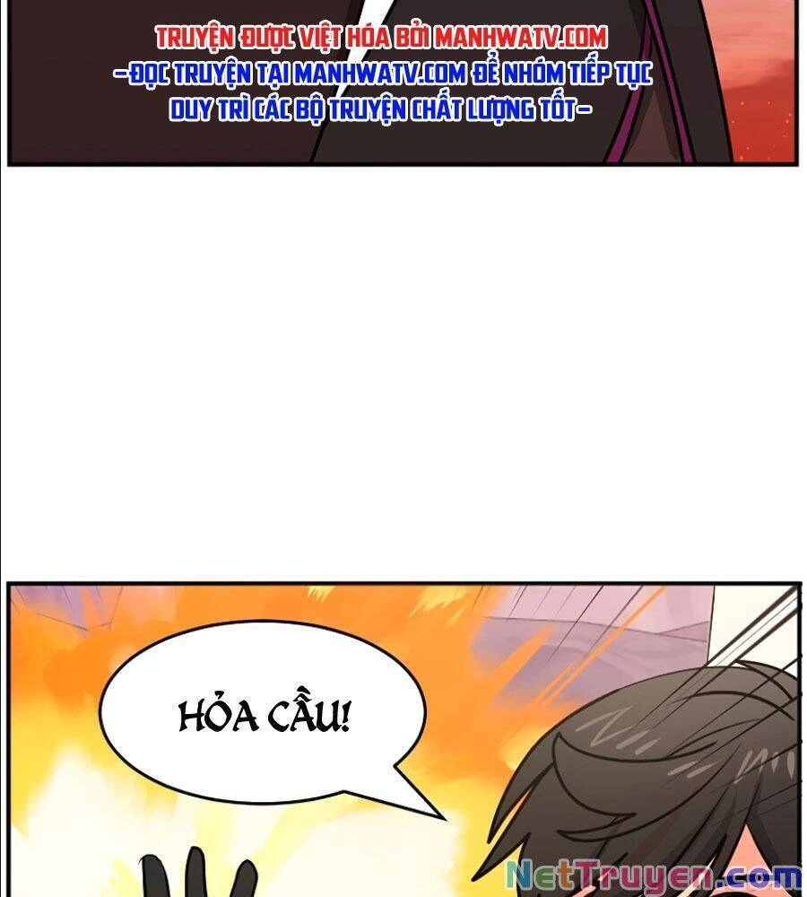 Mọt Sách Chapter 104 - 37