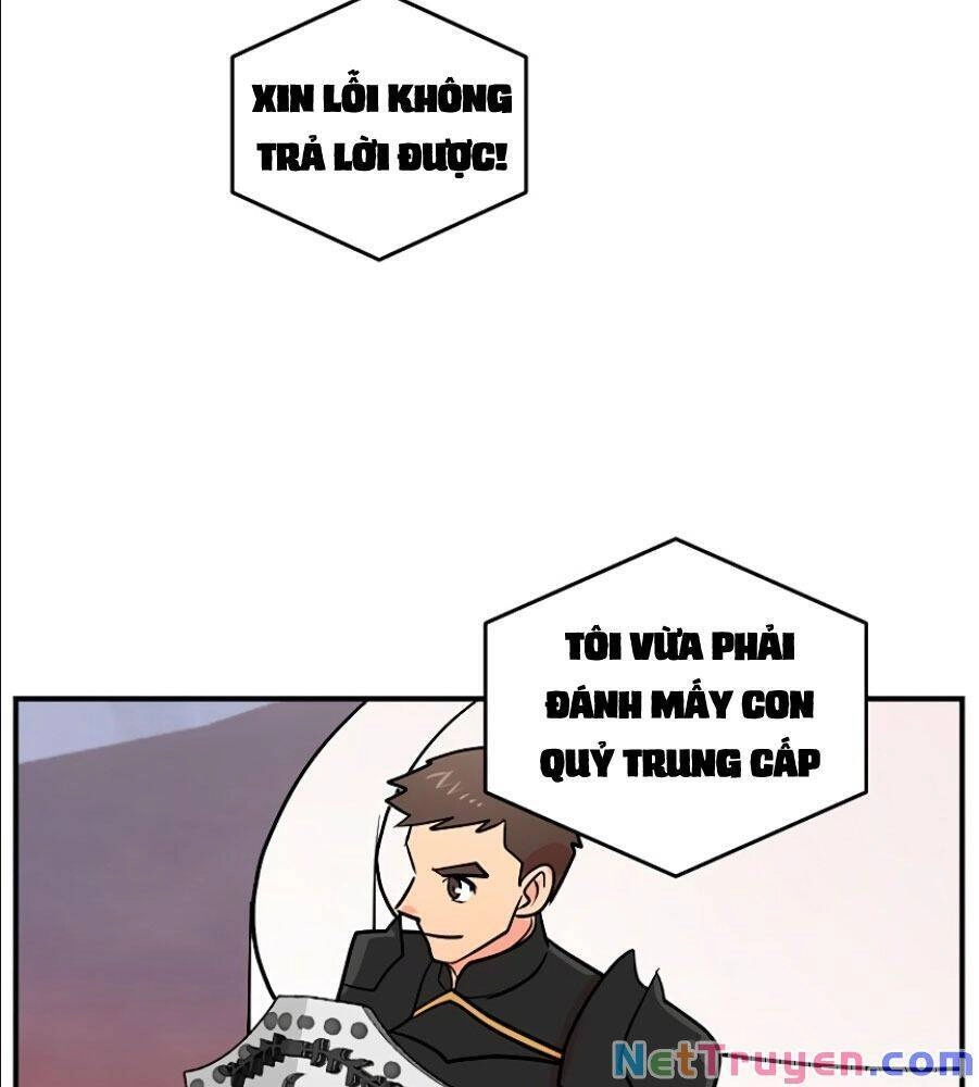 Mọt Sách Chapter 105 - 3