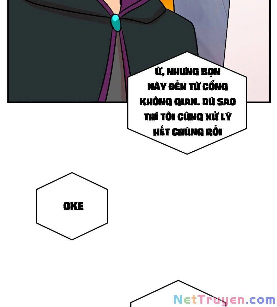 Mọt Sách Chapter 105 - 5