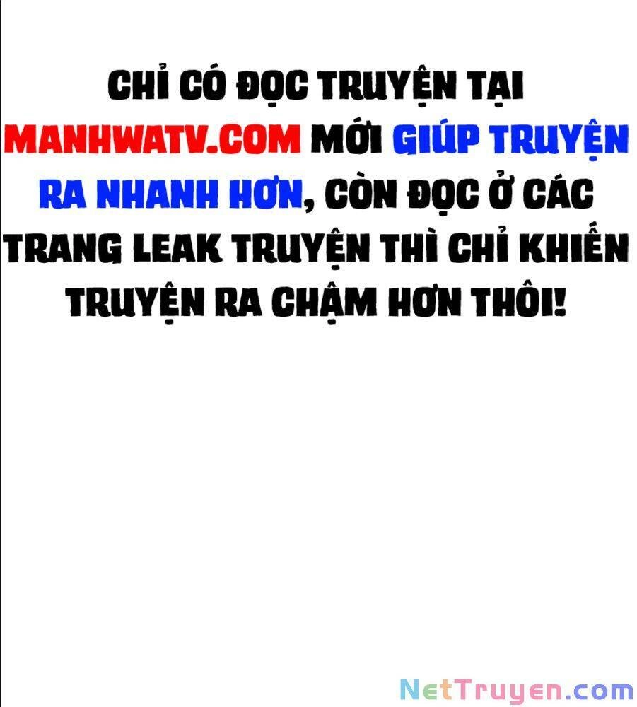 Mọt Sách Chapter 105 - 7