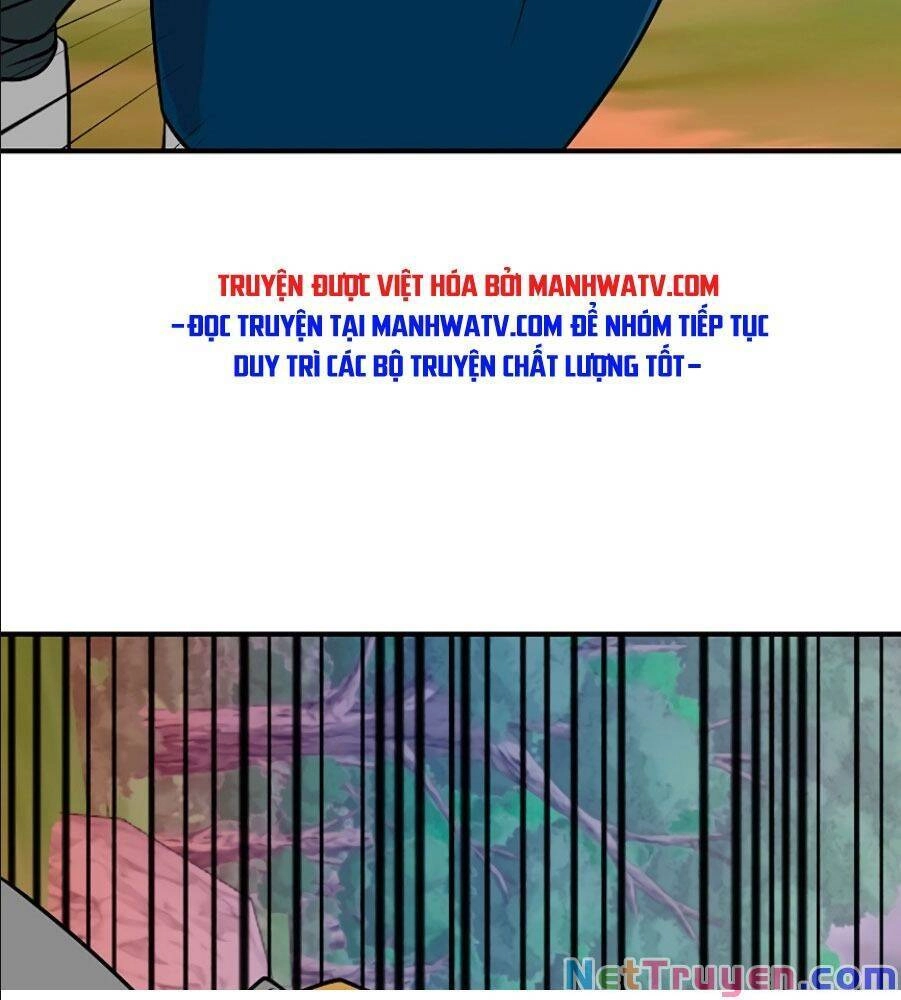 Mọt Sách Chapter 105 - 9