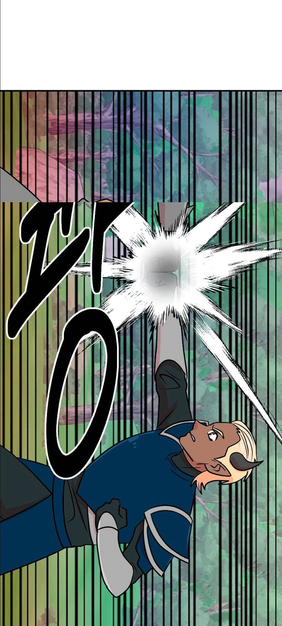 Mọt Sách Chapter 105 - 10