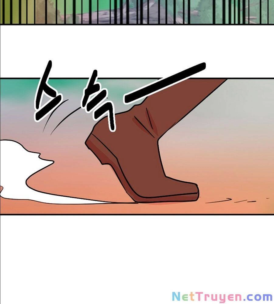 Mọt Sách Chapter 105 - 11