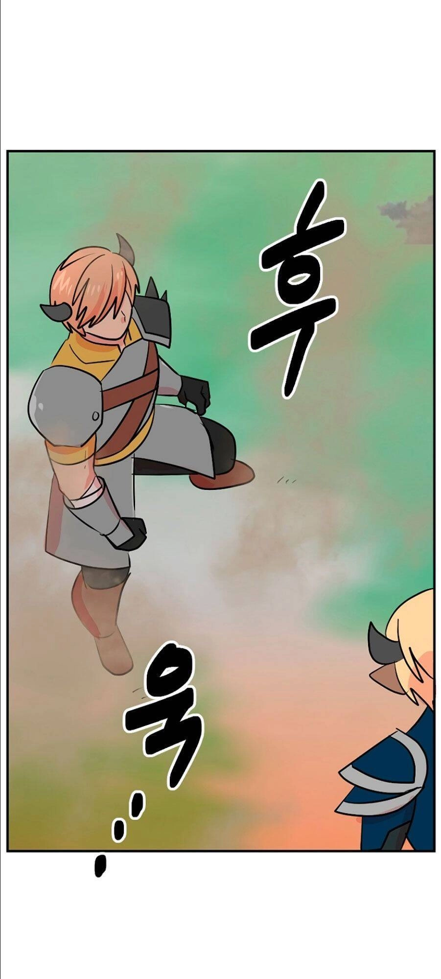 Mọt Sách Chapter 105 - 12