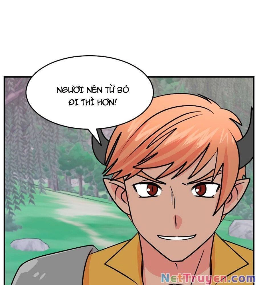 Mọt Sách Chapter 105 - 13