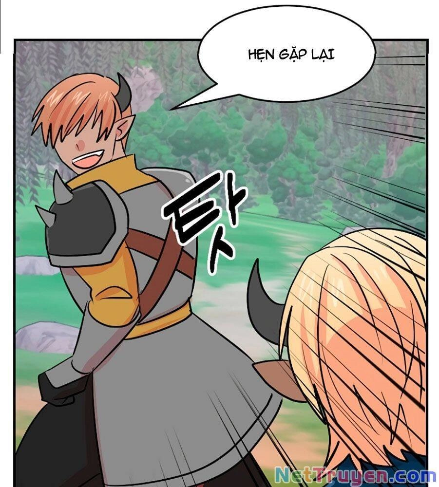 Mọt Sách Chapter 105 - 19