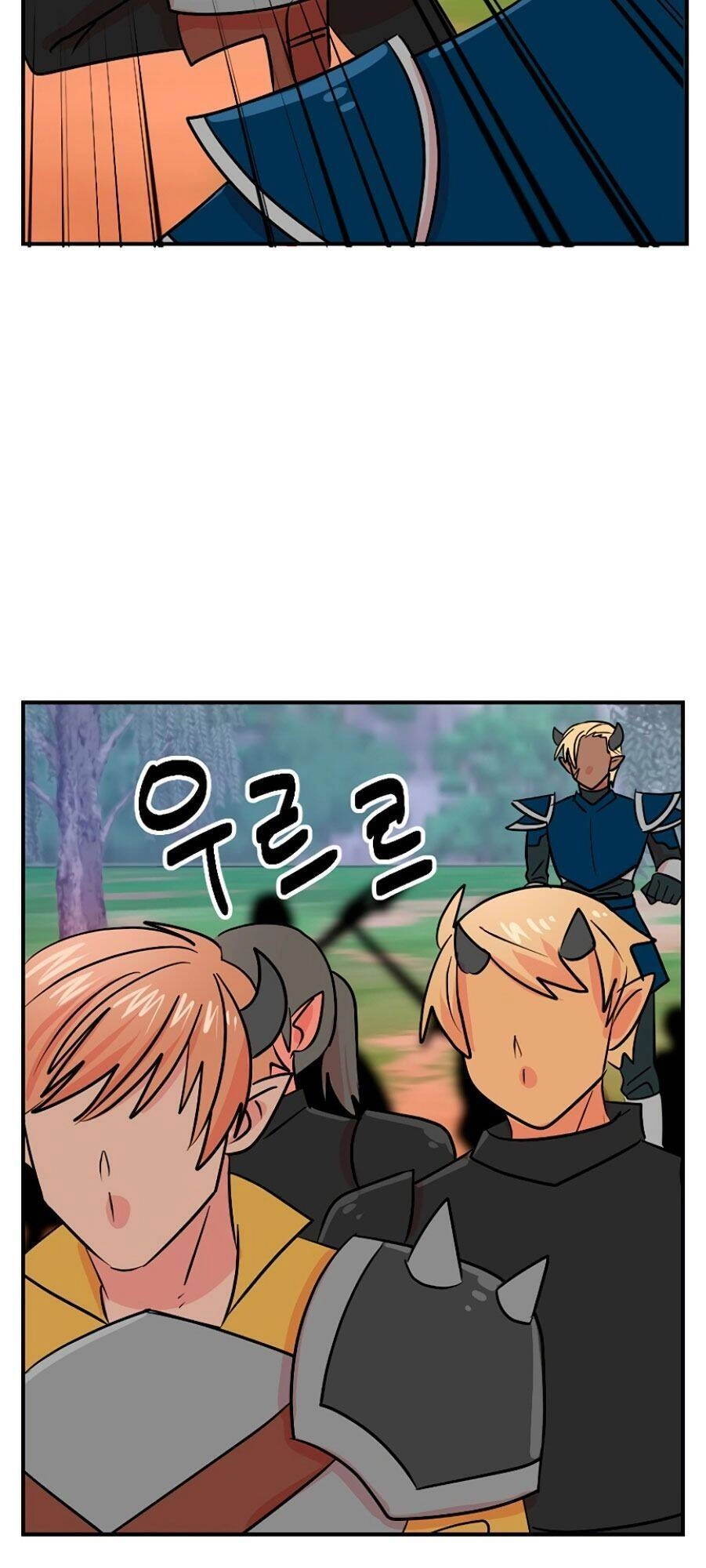 Mọt Sách Chapter 105 - 20