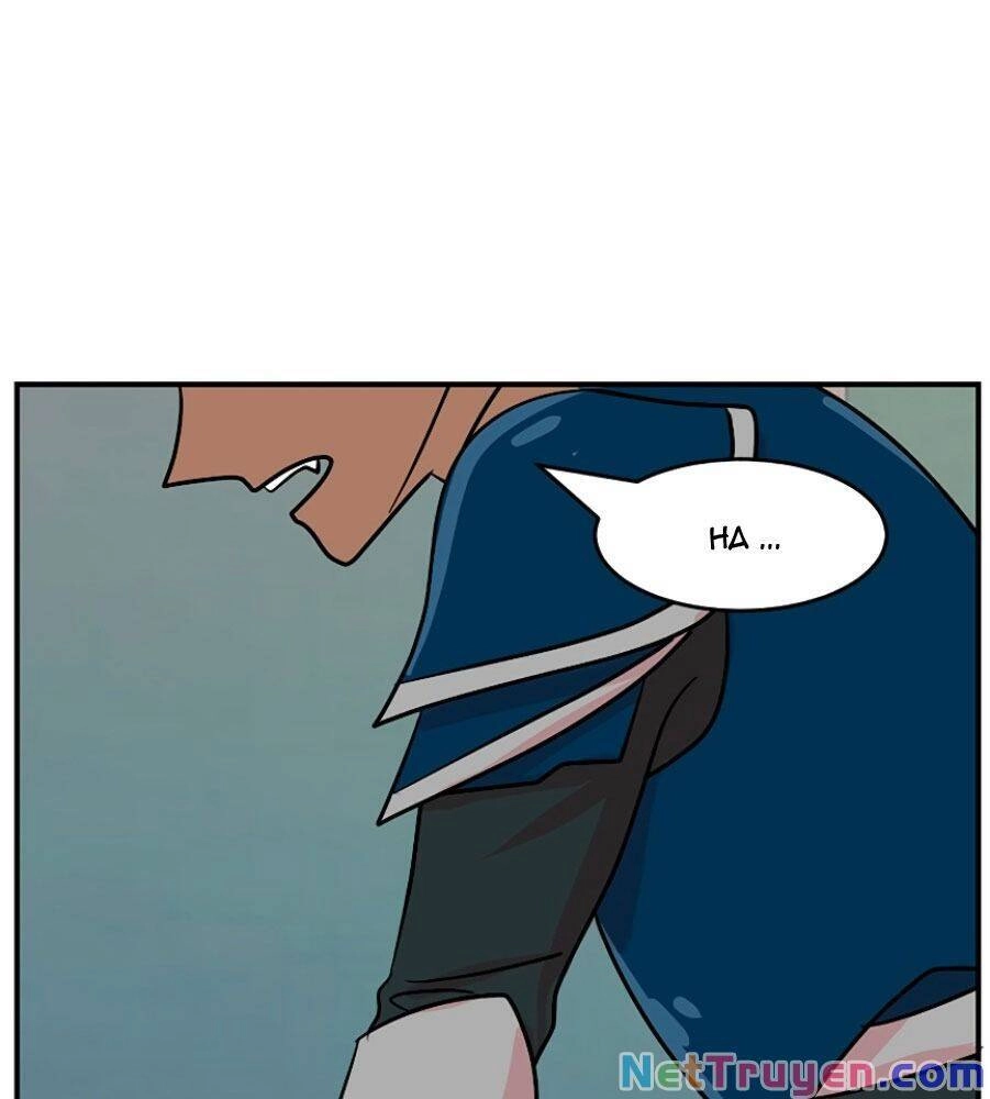 Mọt Sách Chapter 105 - 23