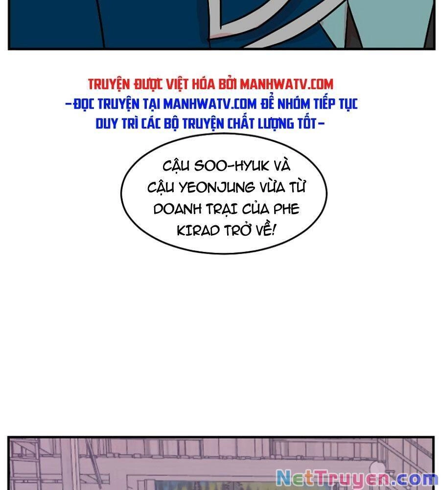 Mọt Sách Chapter 105 - 25