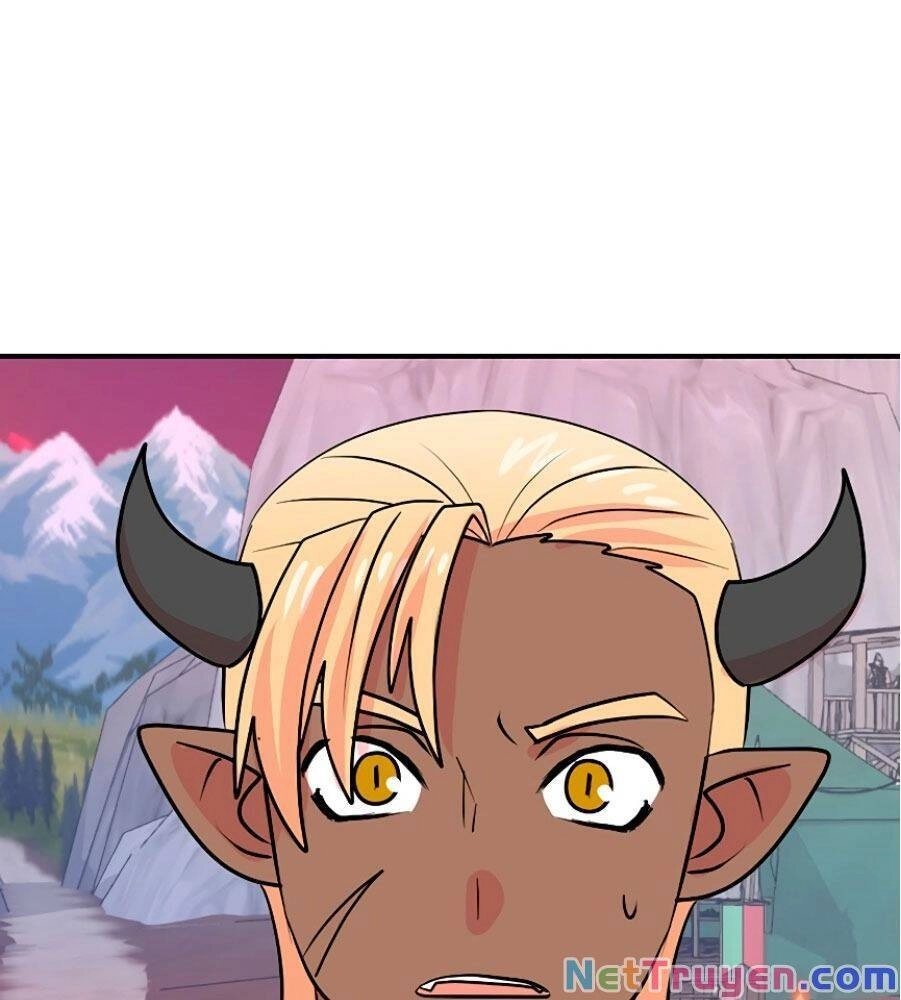 Mọt Sách Chapter 105 - 27