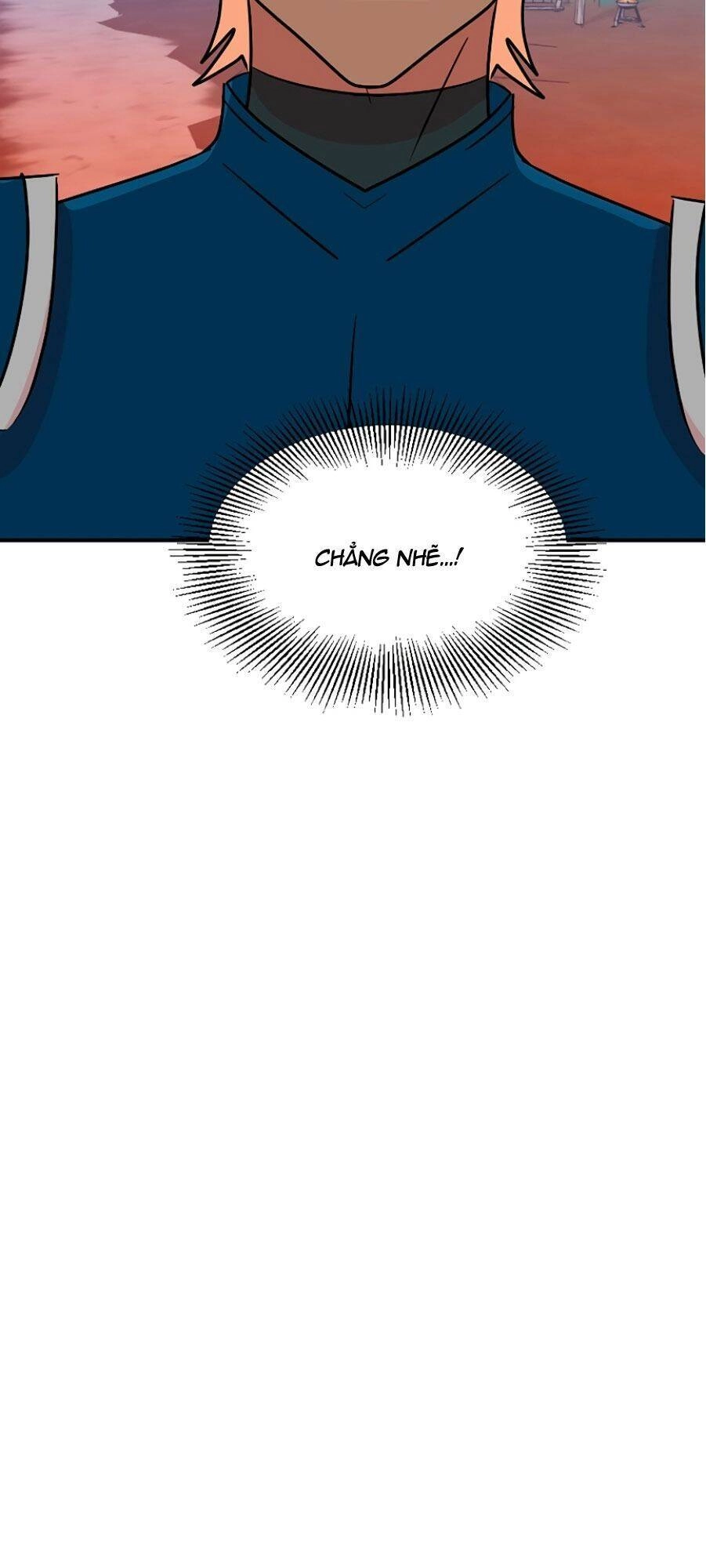 Mọt Sách Chapter 105 - 28