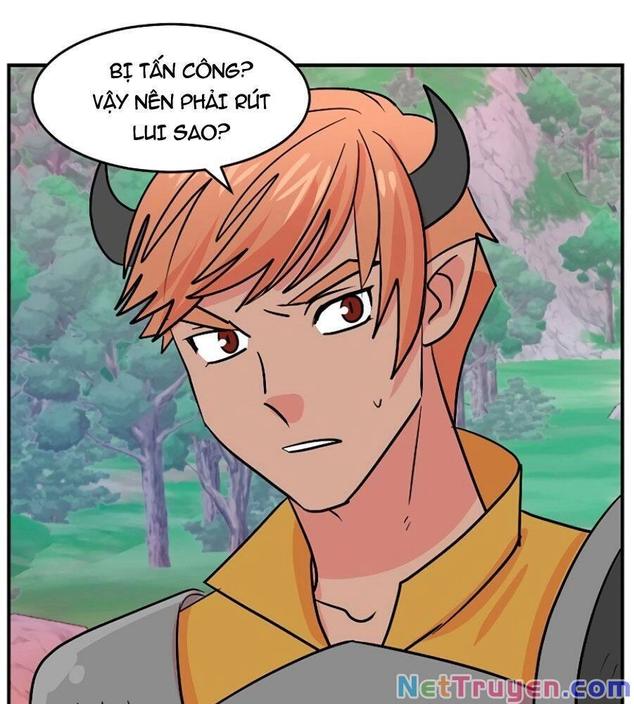 Mọt Sách Chapter 105 - 31