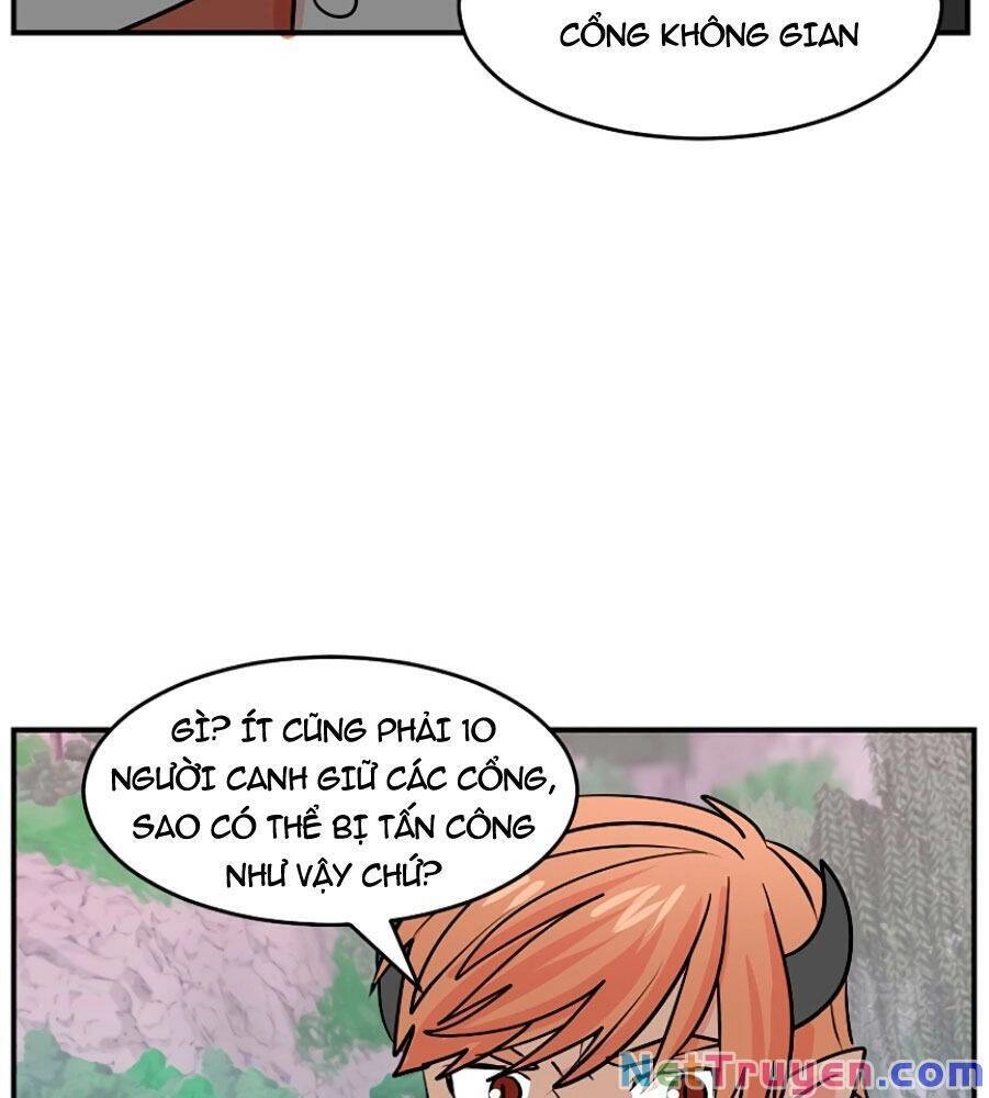 Mọt Sách Chapter 105 - 33