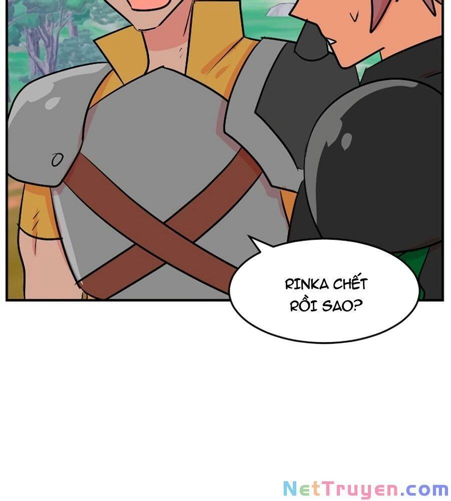 Mọt Sách Chapter 105 - 35