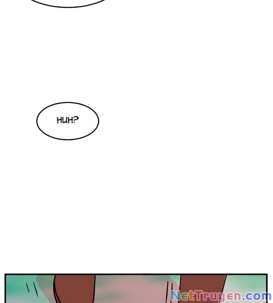 Mọt Sách Chapter 105 - 37