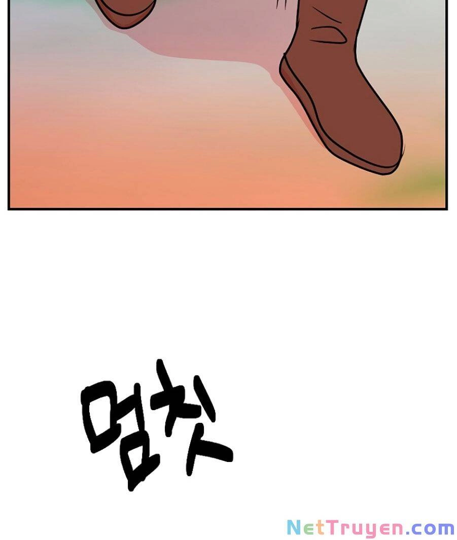 Mọt Sách Chapter 105 - 38