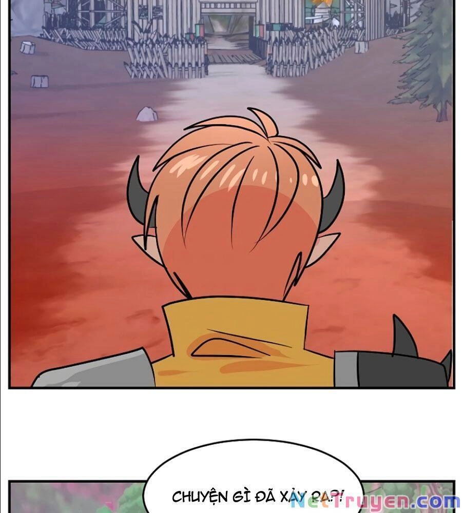 Mọt Sách Chapter 105 - 40