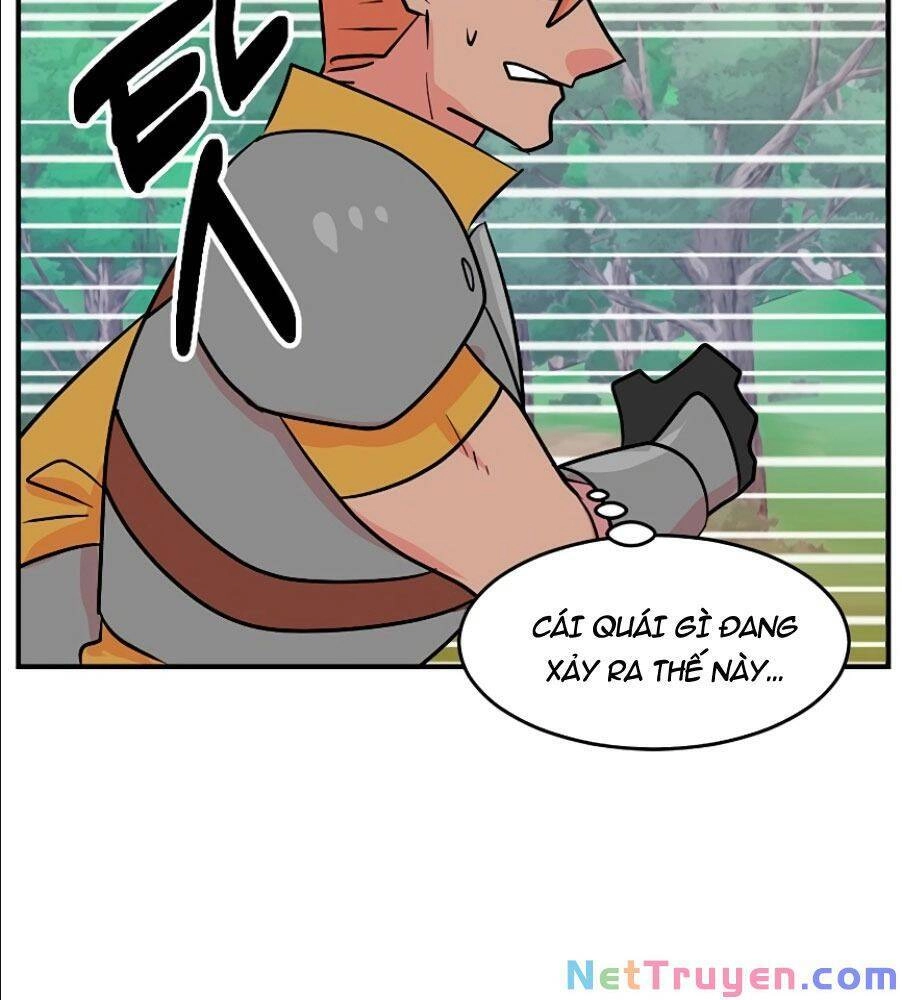 Mọt Sách Chapter 105 - 42