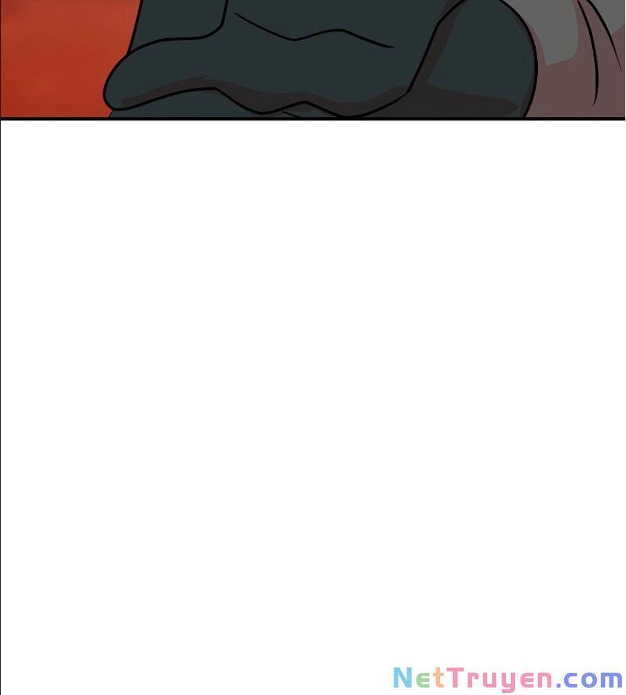 Mọt Sách Chapter 105 - 46