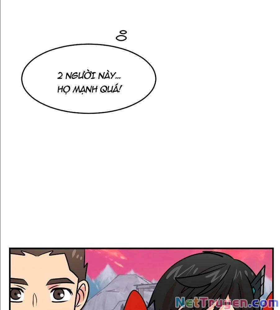 Mọt Sách Chapter 105 - 48