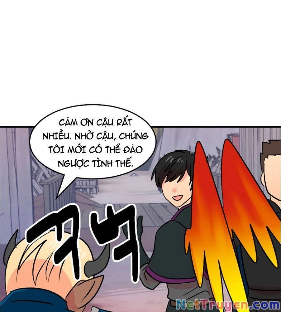 Mọt Sách Chapter 105 - 52