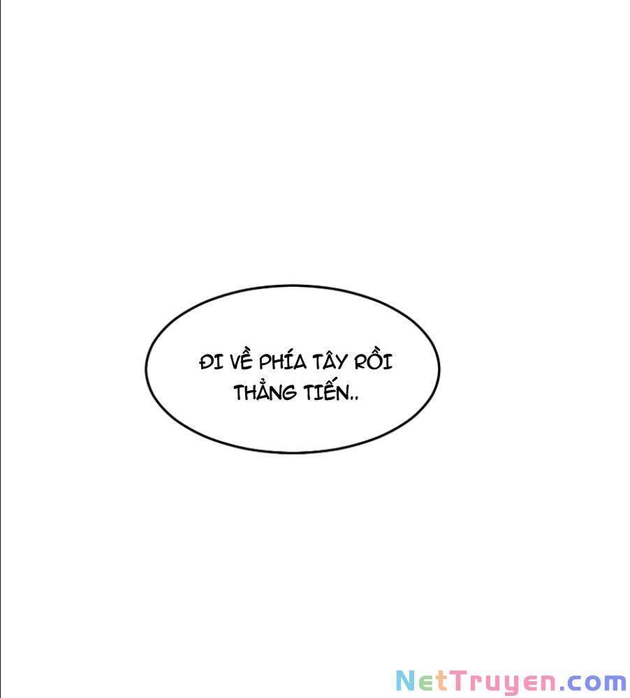 Mọt Sách Chapter 105 - 54