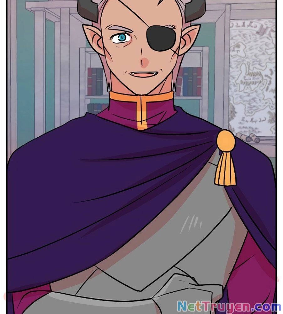 Mọt Sách Chapter 105 - 56