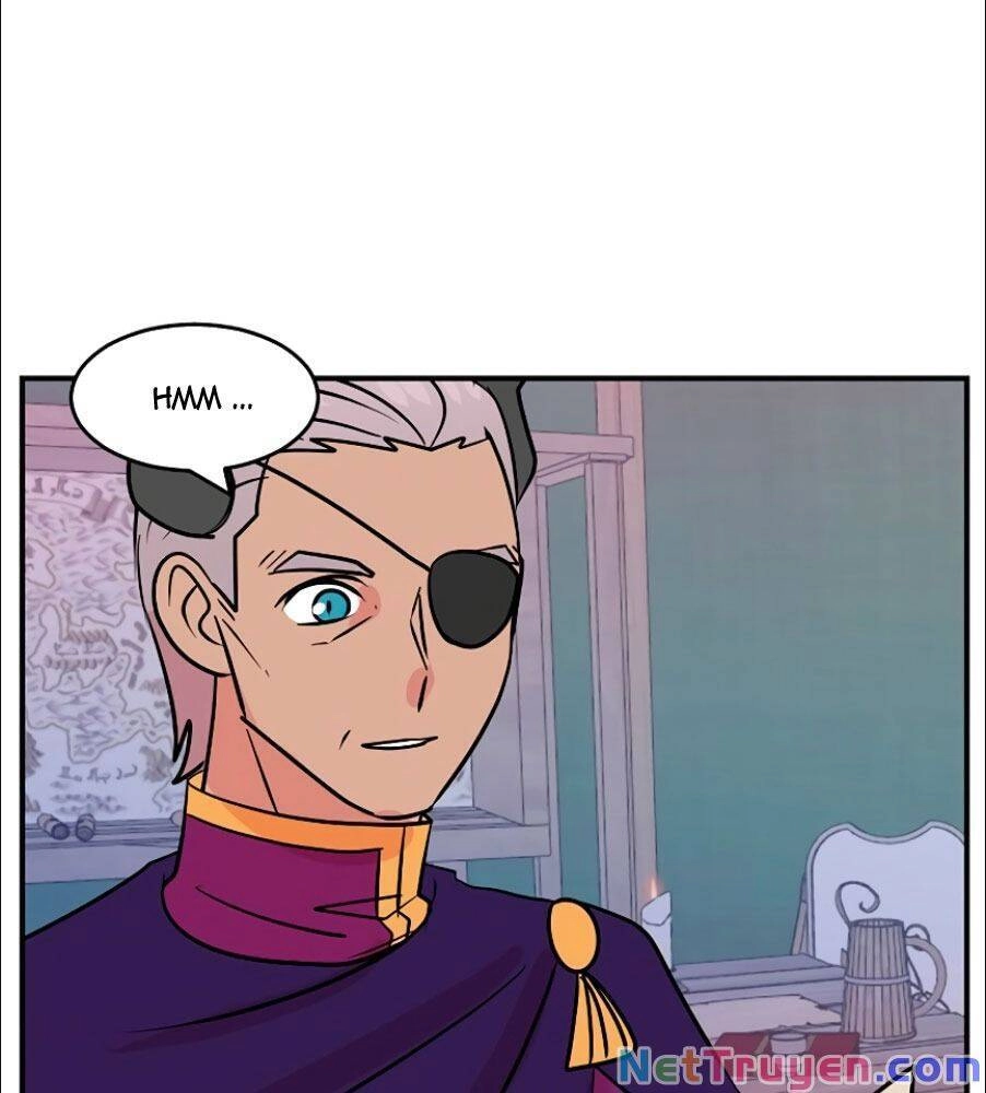 Mọt Sách Chapter 105 - 58