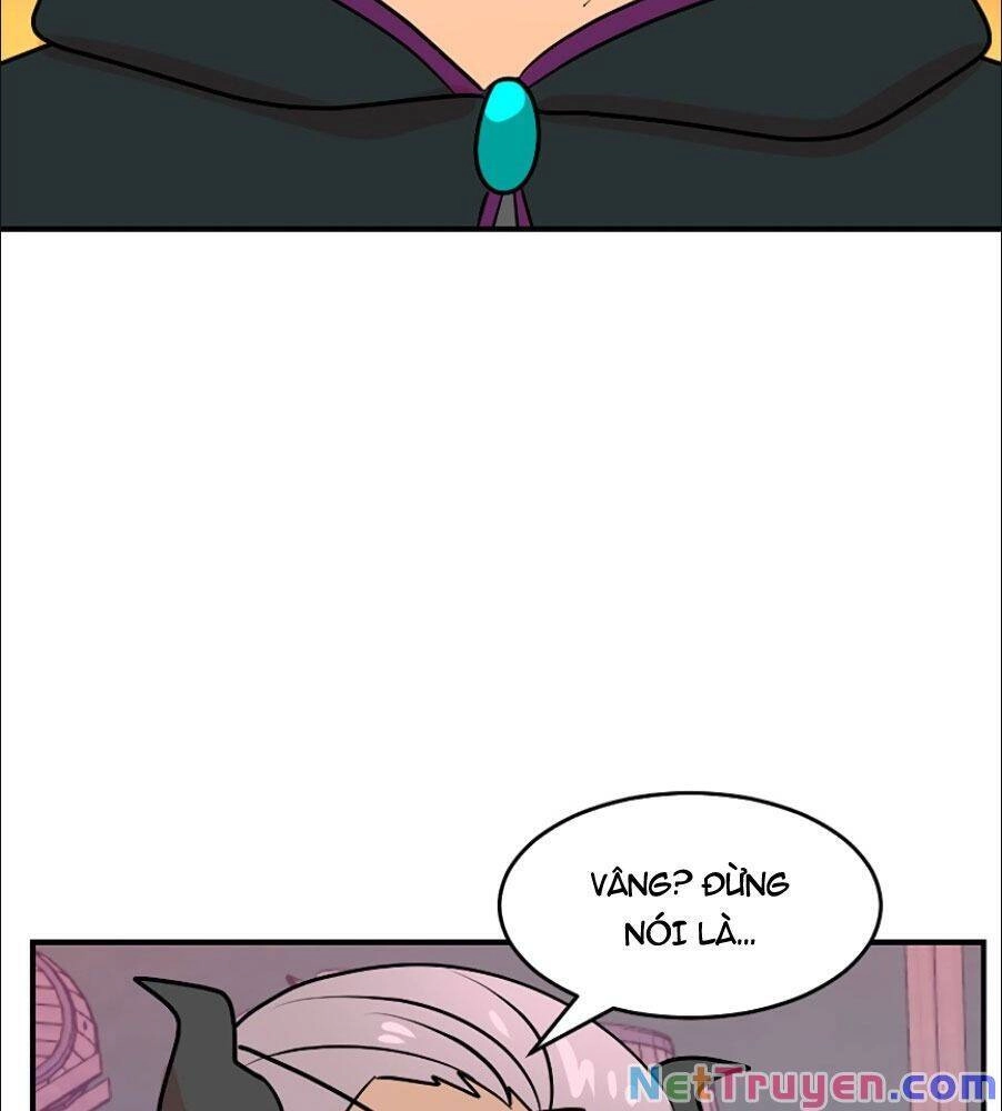 Mọt Sách Chapter 105 - 62