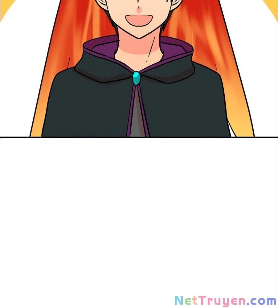 Mọt Sách Chapter 105 - 64