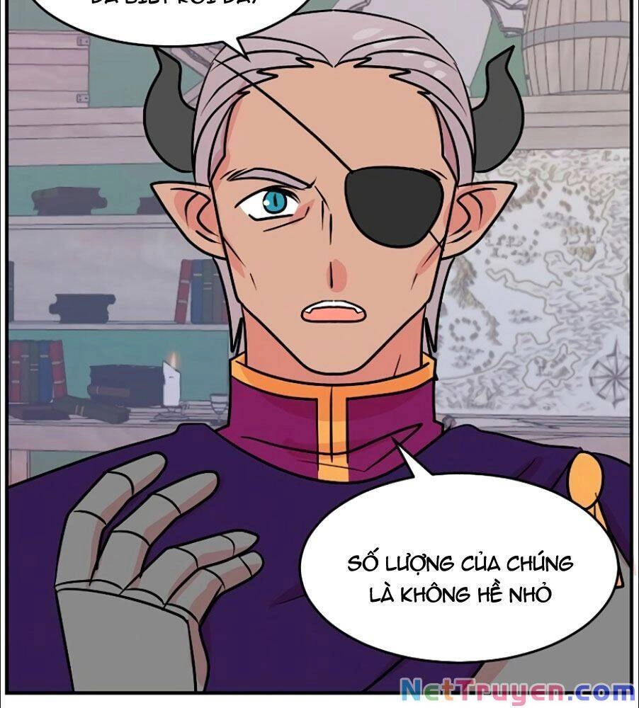 Mọt Sách Chapter 105 - 66