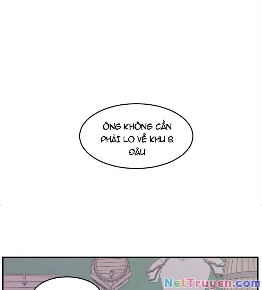 Mọt Sách Chapter 105 - 68