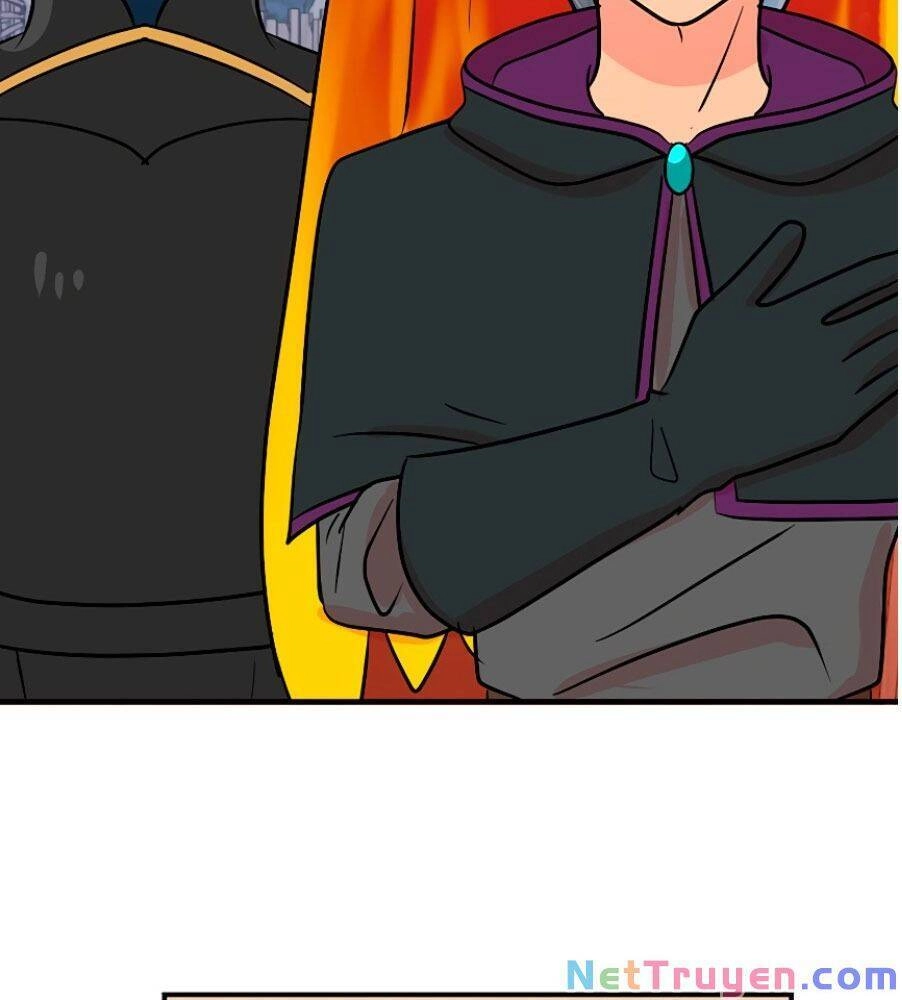 Mọt Sách Chapter 105 - 70