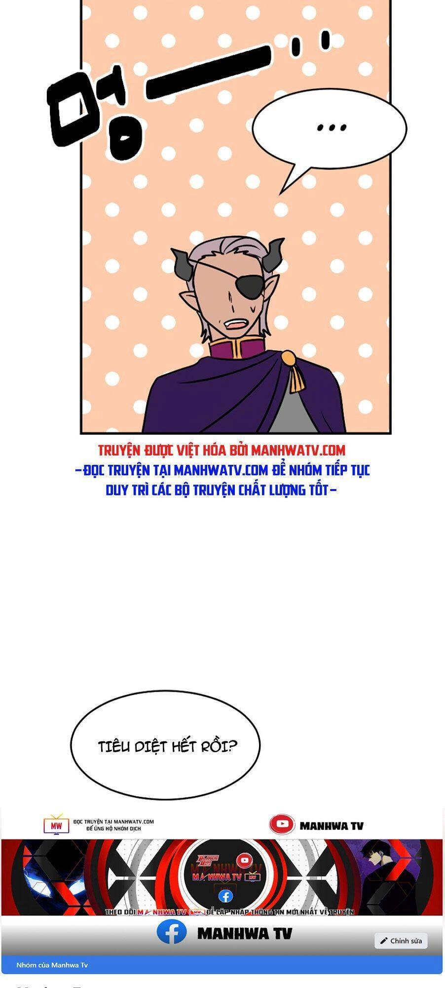 Mọt Sách Chapter 105 - 71