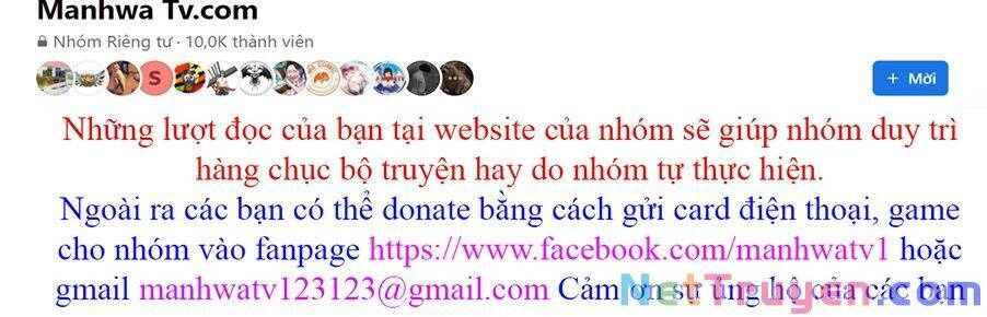 Mọt Sách Chapter 105 - 72
