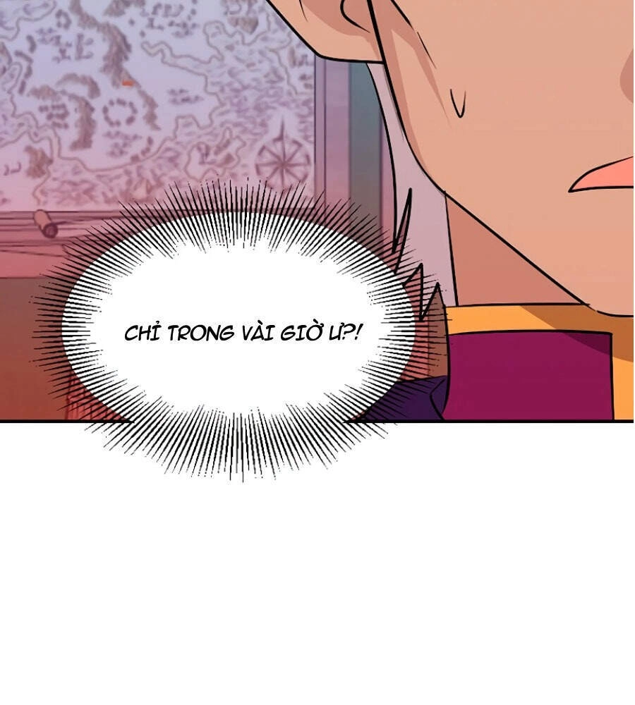 Mọt Sách Chapter 106 - 3