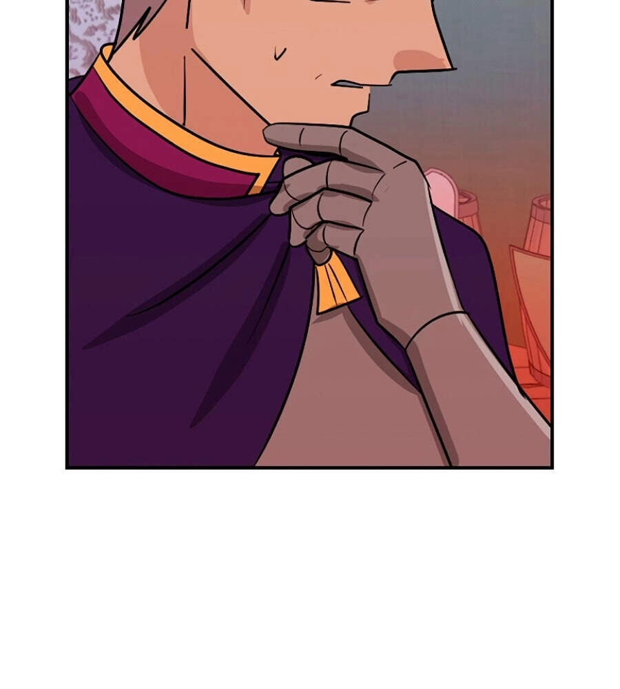 Mọt Sách Chapter 106 - 5