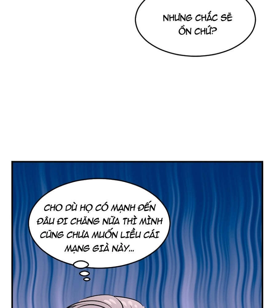 Mọt Sách Chapter 106 - 7